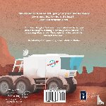 Rader, Andrew - Mars Rover Rescue