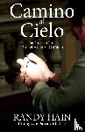 Hain, Randy - Camino al Cielo
