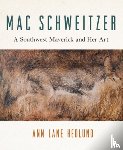 Hedlund, Ann Lane - Mac Schweitzer