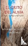 Albacete, Lorenzo - El grito del Alma
