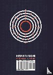Adcox, James Tadd - Repetition