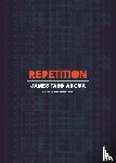 Adcox, James Tadd - Repetition