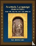 Bazzi, Michael J. - Aramaic Language Chaldean Dialect