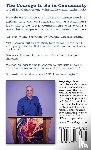 Mayo, Tony (MBA University of Chicago Booth School of Business) - The Courage to Be in Community, 2nd Edition