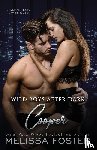 Foster, Melissa - Wild Boys After Dark: Cooper