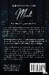 Foster, Melissa - Bad Boys After Dark: Mick