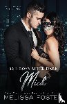 Foster, Melissa - Bad Boys After Dark: Mick