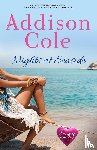 Cole, Addison - Nights at Seaside