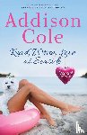 Cole, Addison - Read, Write, Love at Seaside