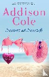 Cole, Addison - Secrets at Seaside