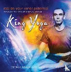 King, George, Lawrence, Richard - Realize Your Inner Potential