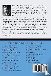 Goddard, Neville - Neville Goddard Lecture Series, Volume IV
