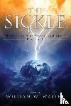 Walter, William - The Sickle