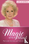 Berlay, Louise - The Magic of the Mind