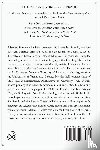 Bordeaux Szekely, Edmond - The Essene Gospel of Peace