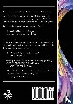 Hammer, Jayem - Cosmic Chocolate Orgasm