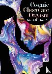 Hammer, Jayem - Cosmic Chocolate Orgasm