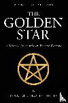 Michaud, Jean - The Golden Star