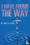 Russell, Robert A - I Have Found The Way