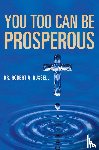 Russell, Robert A - You Too Can Be Prosperous