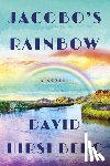 Hirshberg, David - Jacobo's Rainbow