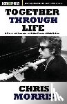 Morris, Chris - Together Through Life