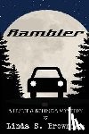 Browning, Linda S. - Rambler