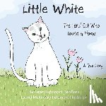 Despres, Faye Rapoport - Little White