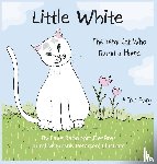 Despres, Faye Rapoport - Little White