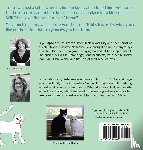 Despres, Faye Rapoport - Tribbs