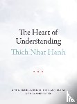 Nhat Hanh, Thich - The Other Shore