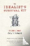 Pigni, Alessandra - The Idealist's Survival Kit