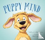 Nance, Andrew Jordan - Puppy Mind