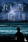 Lee, C.B. - Seven Tears at High Tide