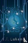 Lukens, F.T. - The Star Host