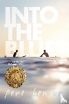 Henson, Pene - Into the Blue