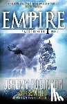 Robinson, Jeremy, Ellis, Sean - Empire