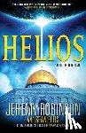 Robinson, Jeremy, Ellis, Sean - Helios