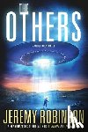 Robinson, Jeremy - The Others