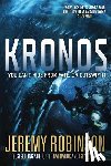 Robinson, Jeremy - Kronos