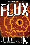Robinson, Jeremy - Flux