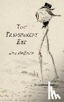 Hoffman, Eric - The Transparent Eye