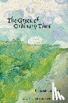 Fargas, Laura - The Green of Ordinary Time