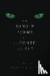 Slavitt, David R. - The Jungle Poems of Leconte de Lisle