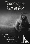 Haas, Ray - Touching the Face of God: The Story of John Gillespie Magee, Jr. and his poem "High Flight"