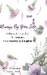 Haselrig-Oparah, Kia M., Oparah, Chinenye O. - Always By Your Side