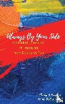 Oparah, Chinenye O., Haselrig-Oparah, Kia M. - Always By Your Side