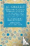 Al-Ghazali, Fitzgerald, M. Abdurrahman Fitzgerald - The Mysteries of Charity (Book 5), and the Mysteries of Fasting (Book 6)