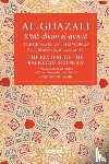al-Ghazali, Abu Hamid Muhammad - The Censure of This World Volume 26