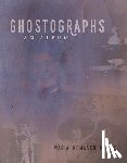 Romasco Moore, Mar - Ghostographs: An Album